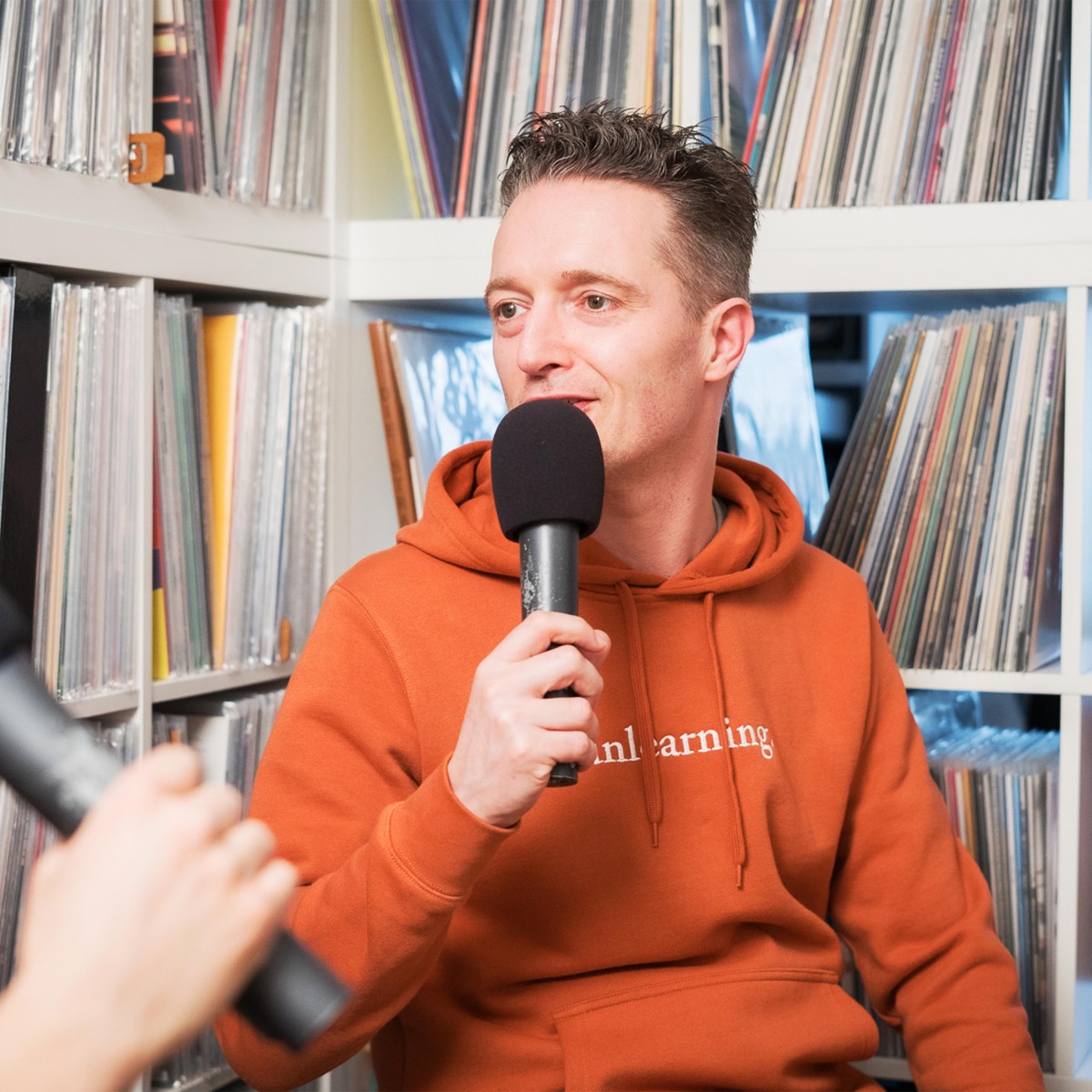 Erfahre mehr über Jean-Marc Heukemes